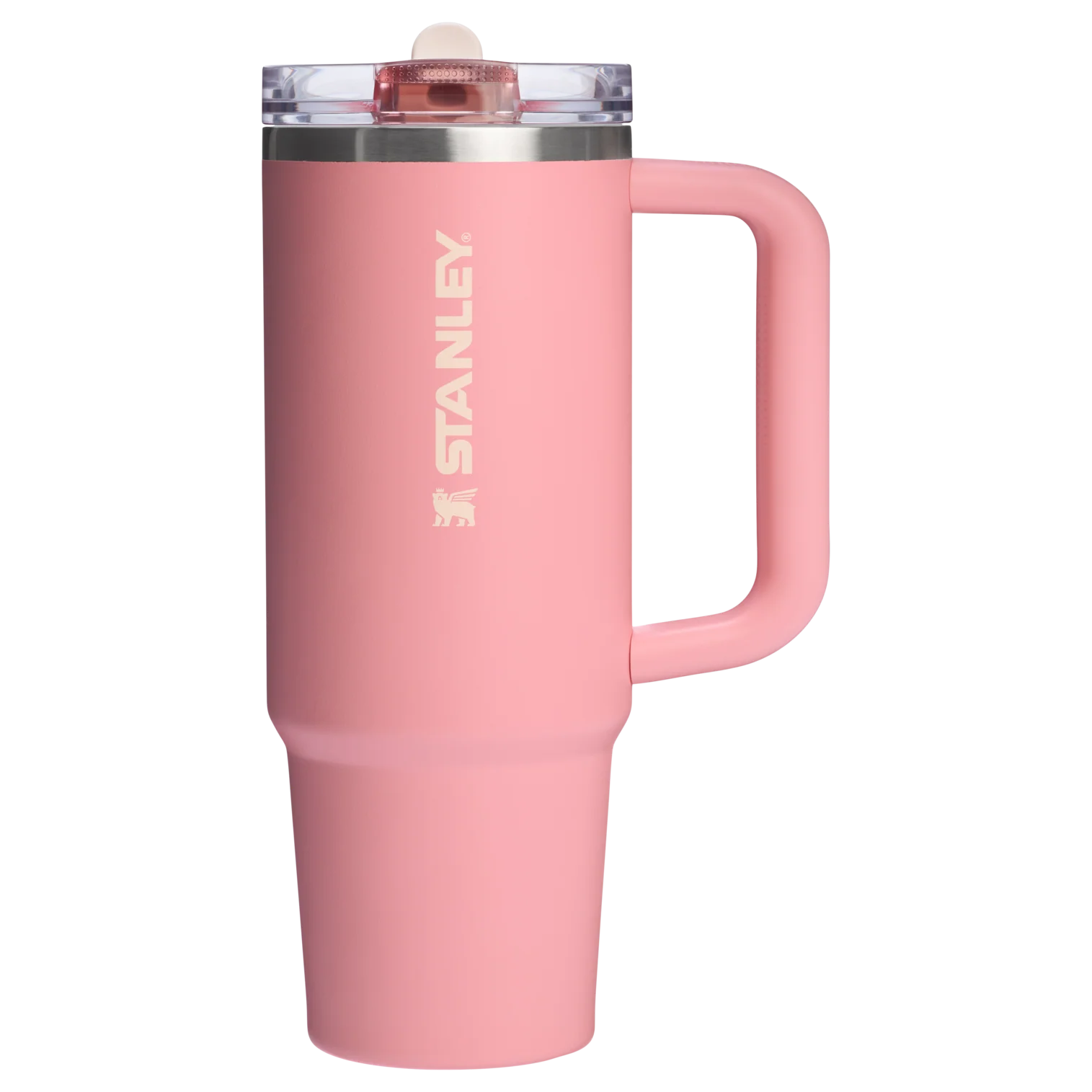 The Quencher ProTour Flip Straw Tumbler | Stanley Create