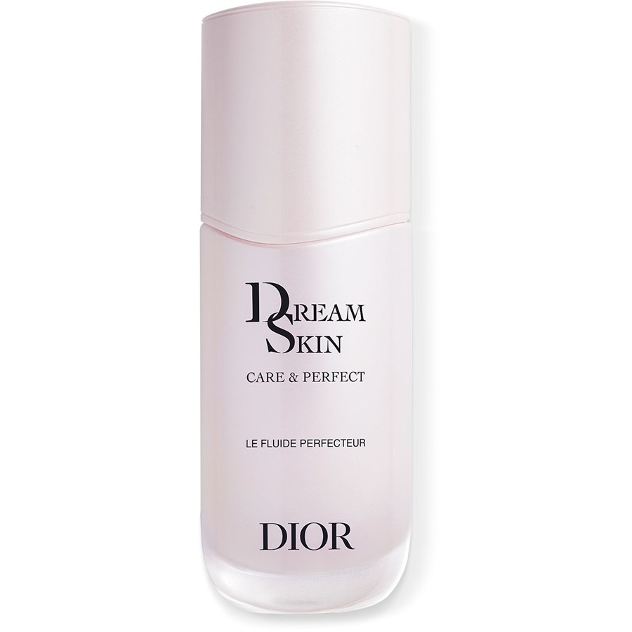 DIOR Capture Totale Dreamskin Care & Perfect Capture Totale