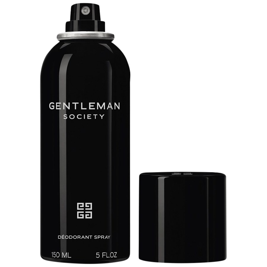 GIVENCHY GENTLEMAN SOCIETY Dezodorant w sprayu