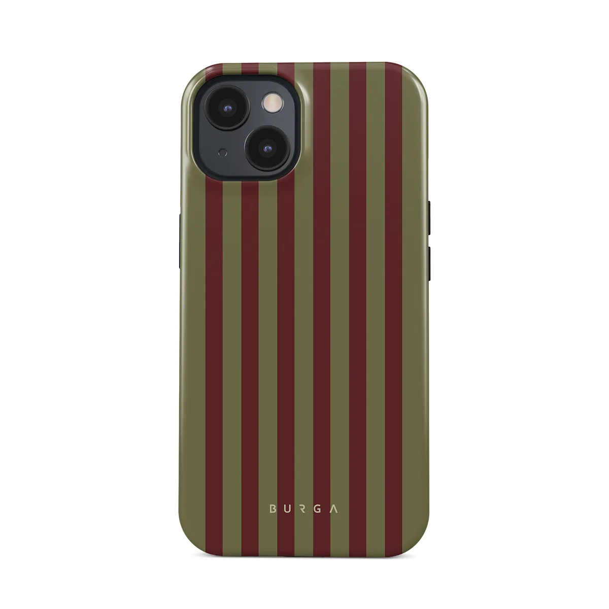 Reserved - iPhone 14 Plus ケース