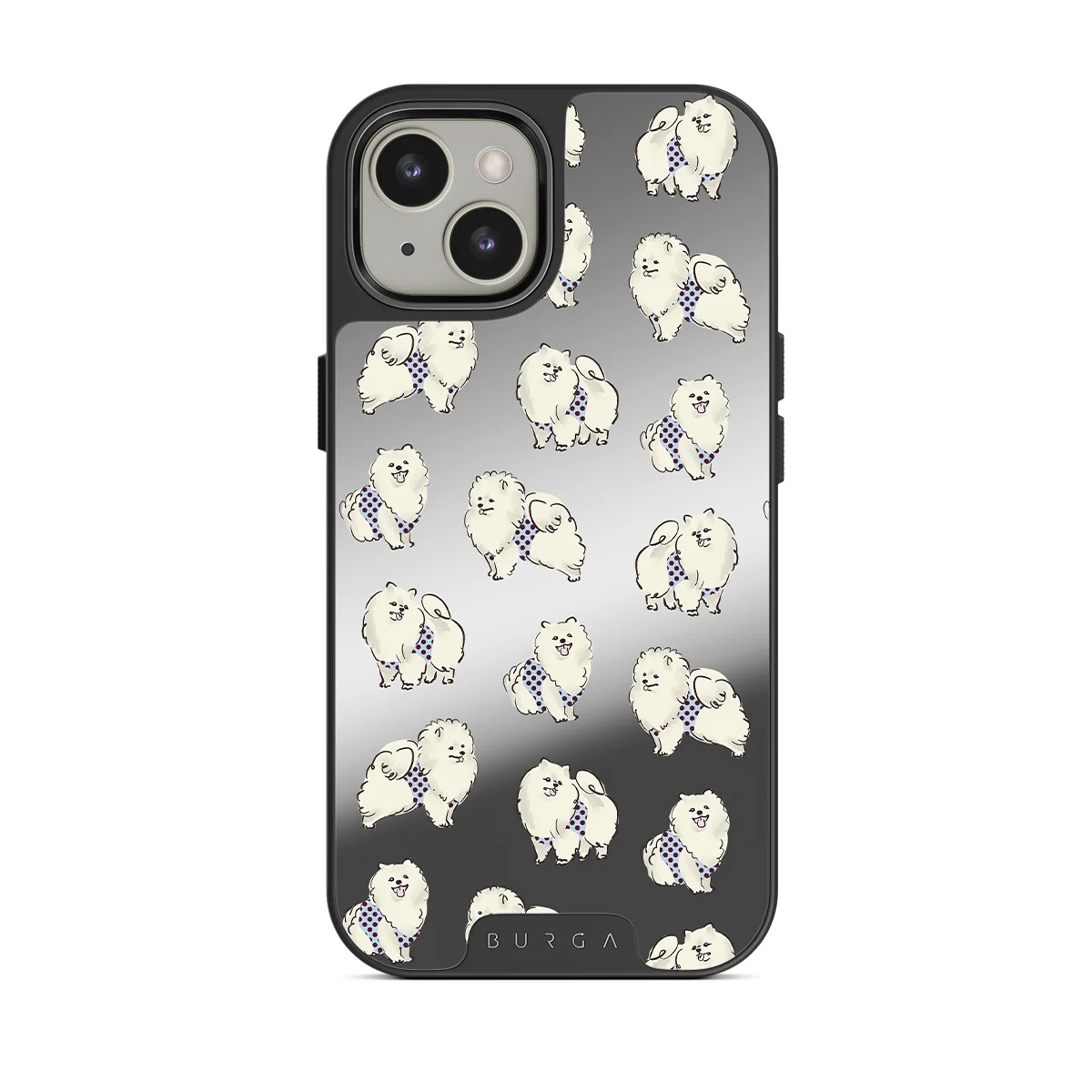 Snooze - iPhone 13 ケース