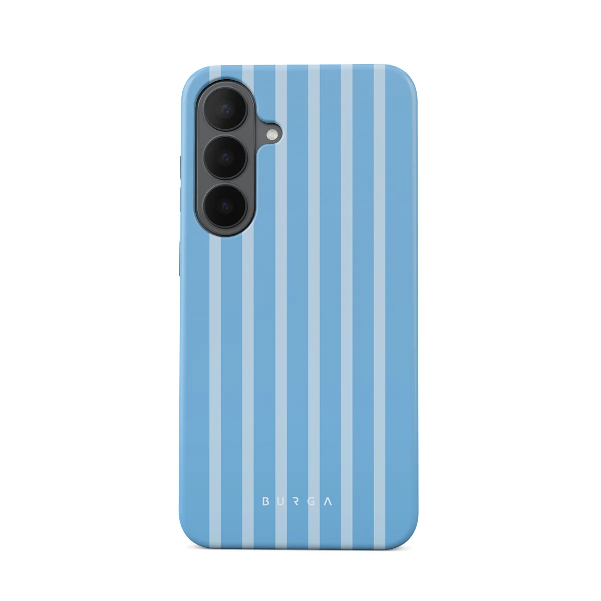 The Hamptons - Samsung Galaxy S26 FE ケース
