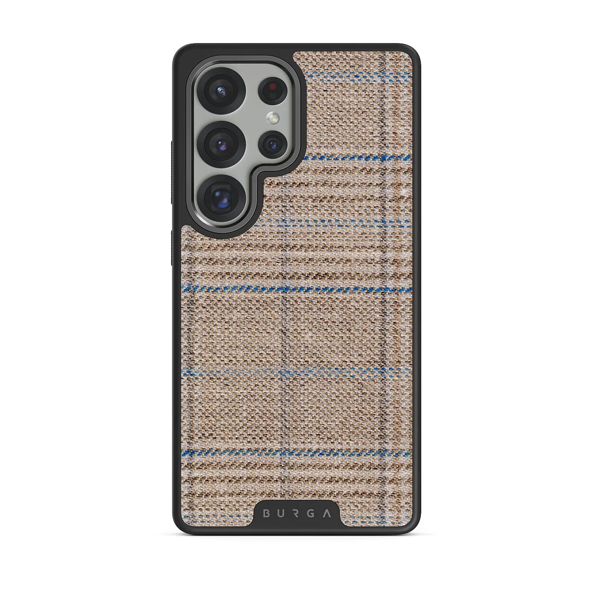 Cosy Sweater - Samsung Galaxy S25 Ultra ケース