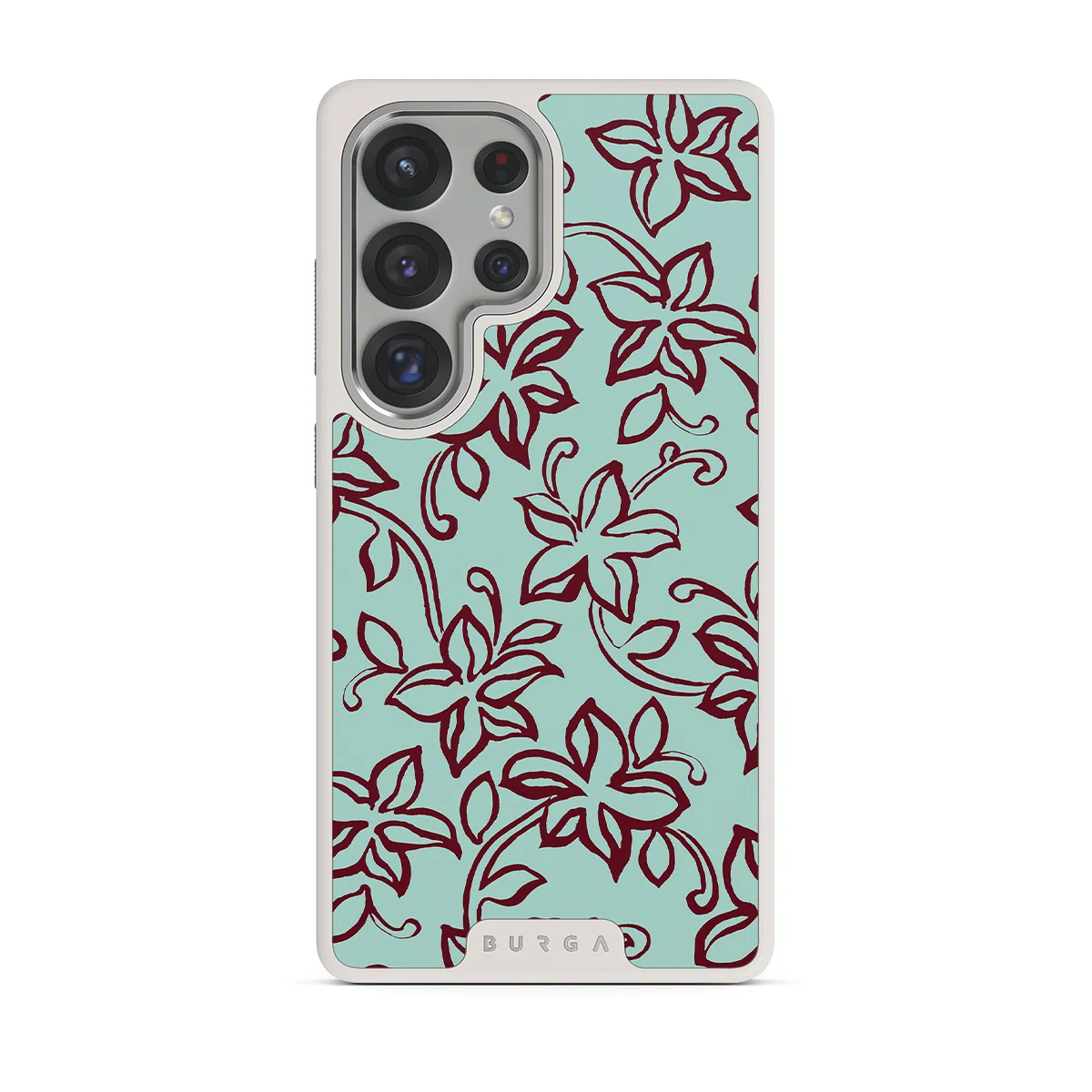Radiant - Samsung Galaxy S25 Ultra ケース