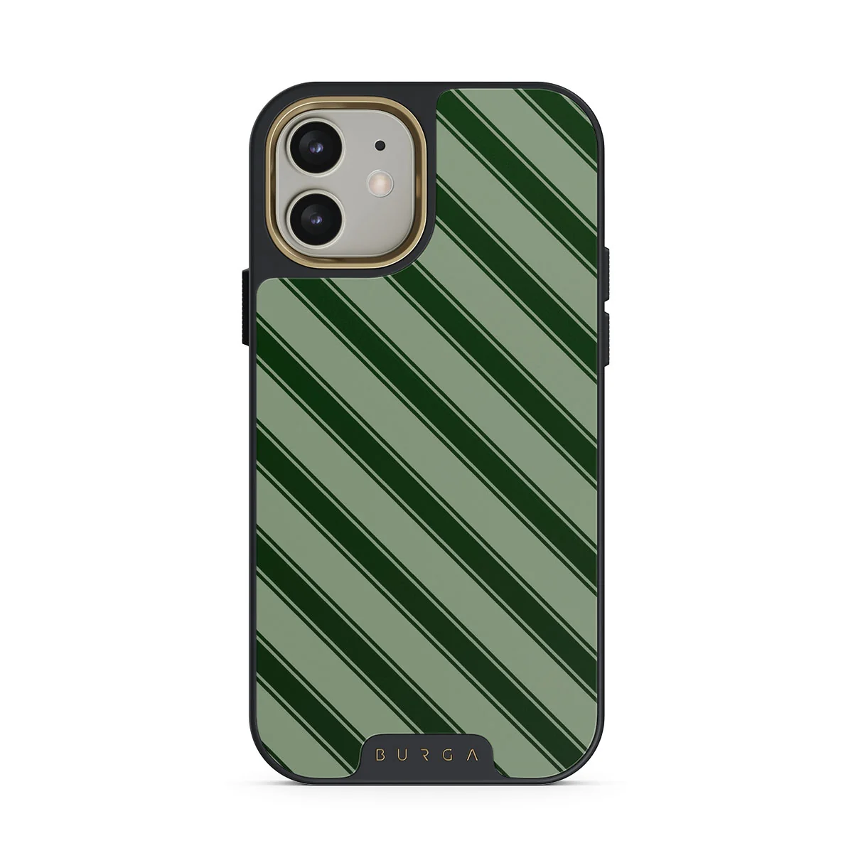 Wrapped - iPhone 12 ケース