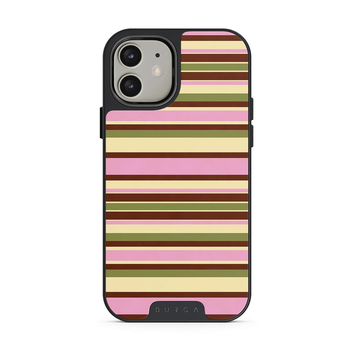 Rio - iPhone 12 ケース
