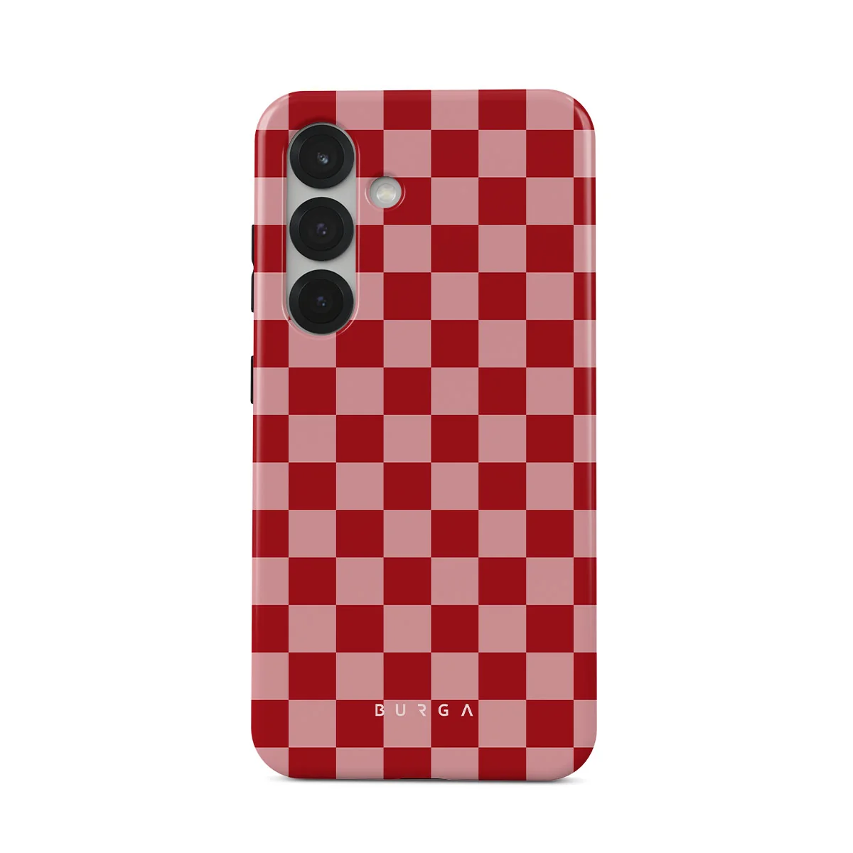 Cheerleader - Samsung Galaxy S25 Plus ケース