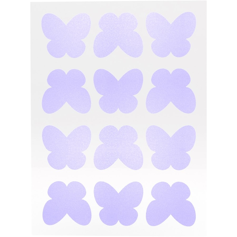 florence by mills Cleanse Spot a Spot Patches