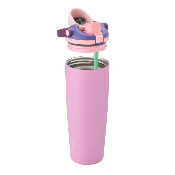 Owala FreeSip Sway | 30 Oz