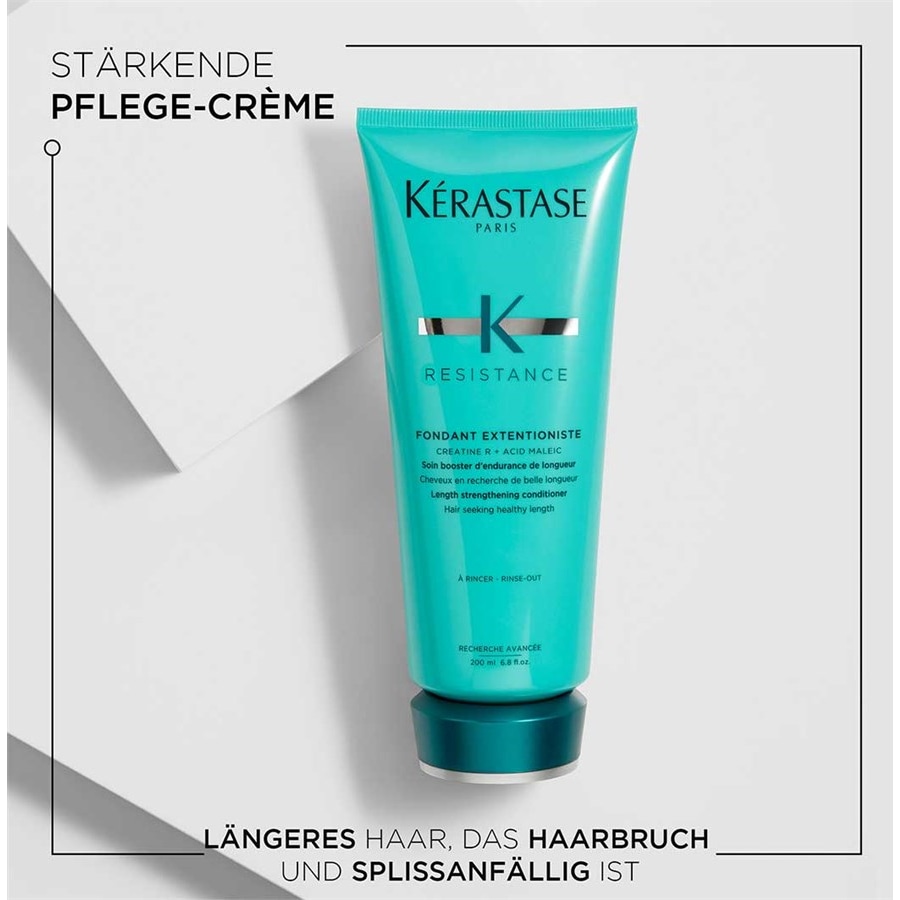 Kérastase Résistance Fondant Extentioniste