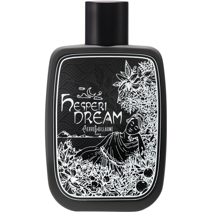 Pierre Guillaume Paris Spraye do poduszek Hesperidream