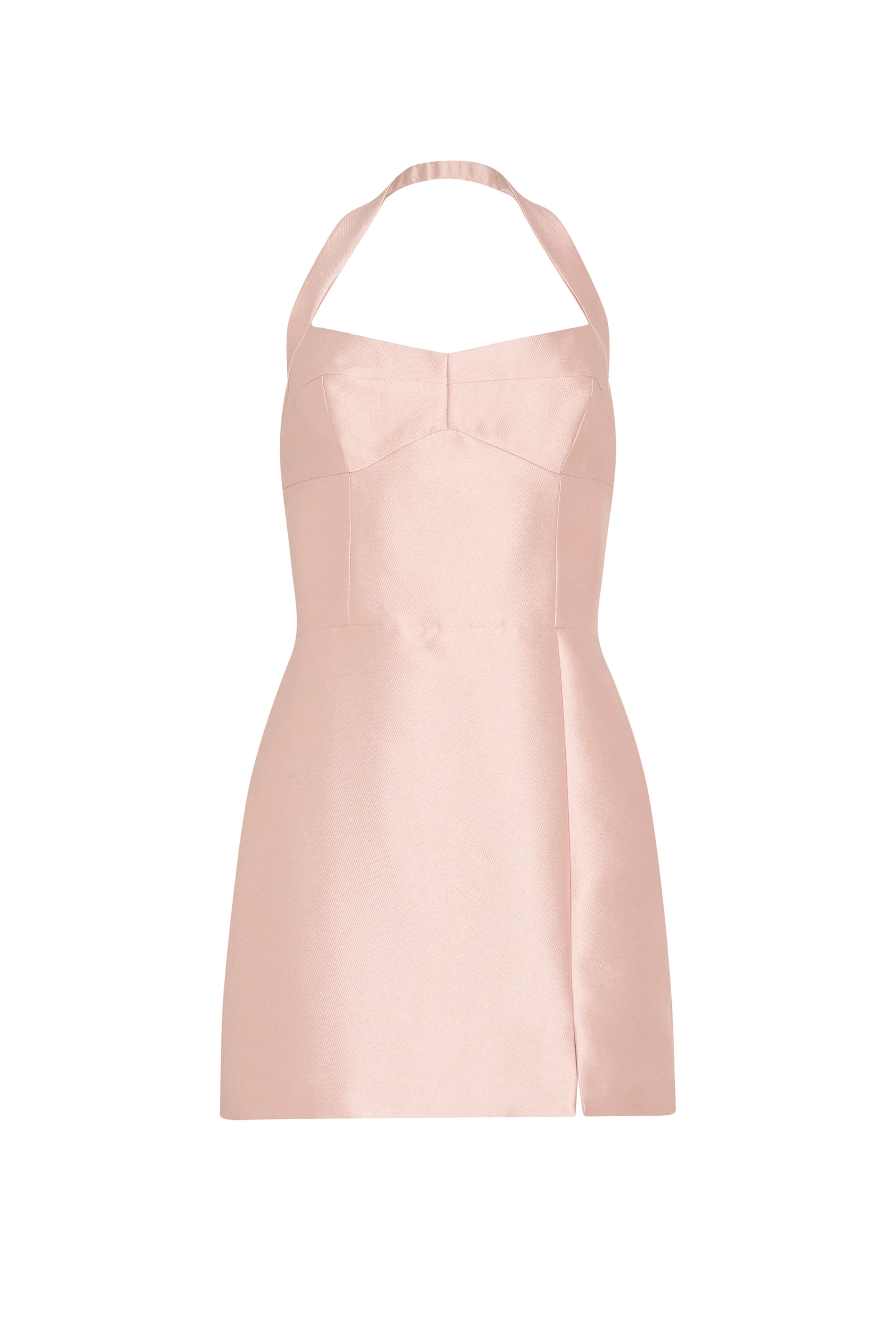 Antonella Mini Dress