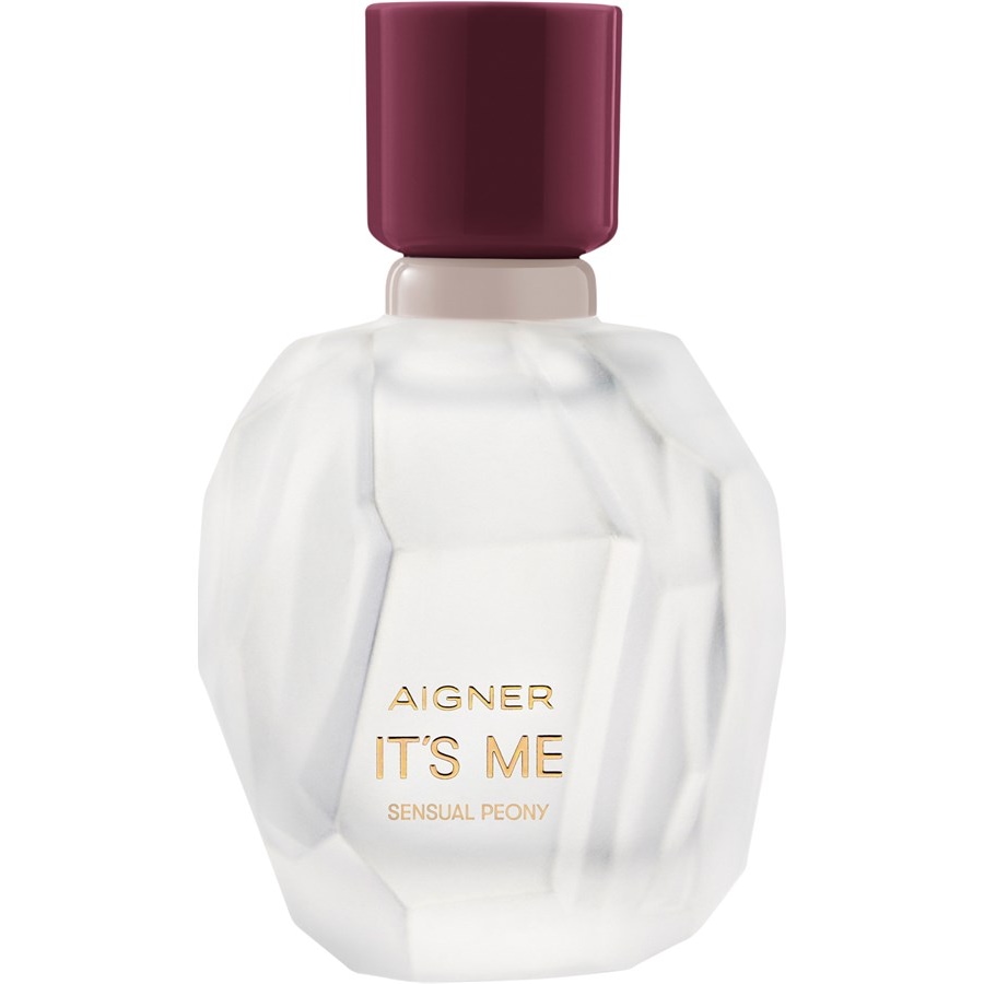 Aigner It's Me Eau de Parfum Spray Sensual Peony