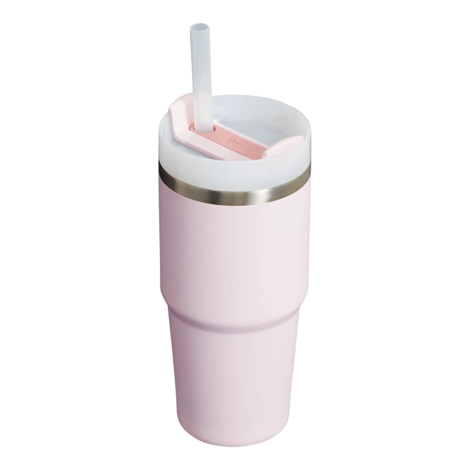 The Quencher H2.0 FlowState™ Tumbler  | Stanley Create
