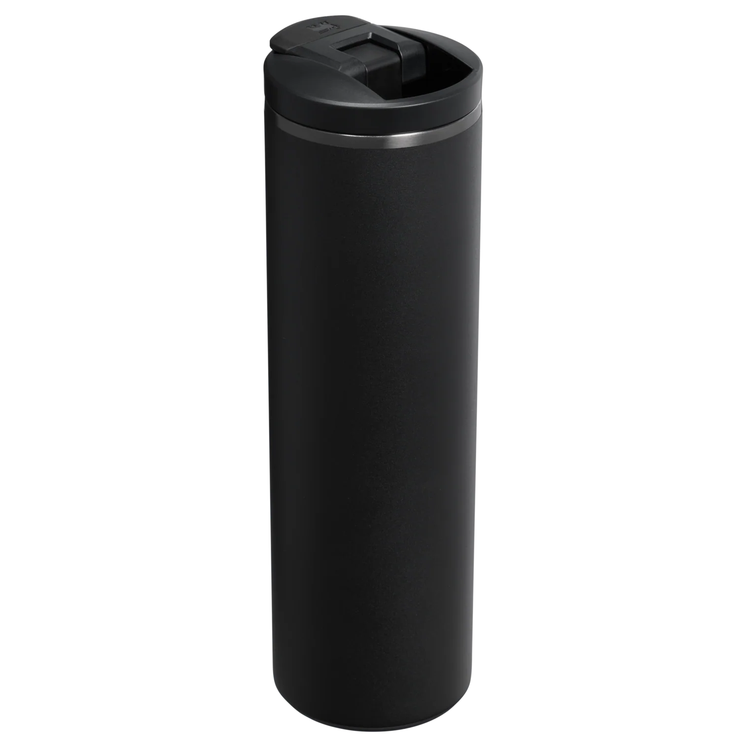 The Transit Flip Top Mug | Stanley Create