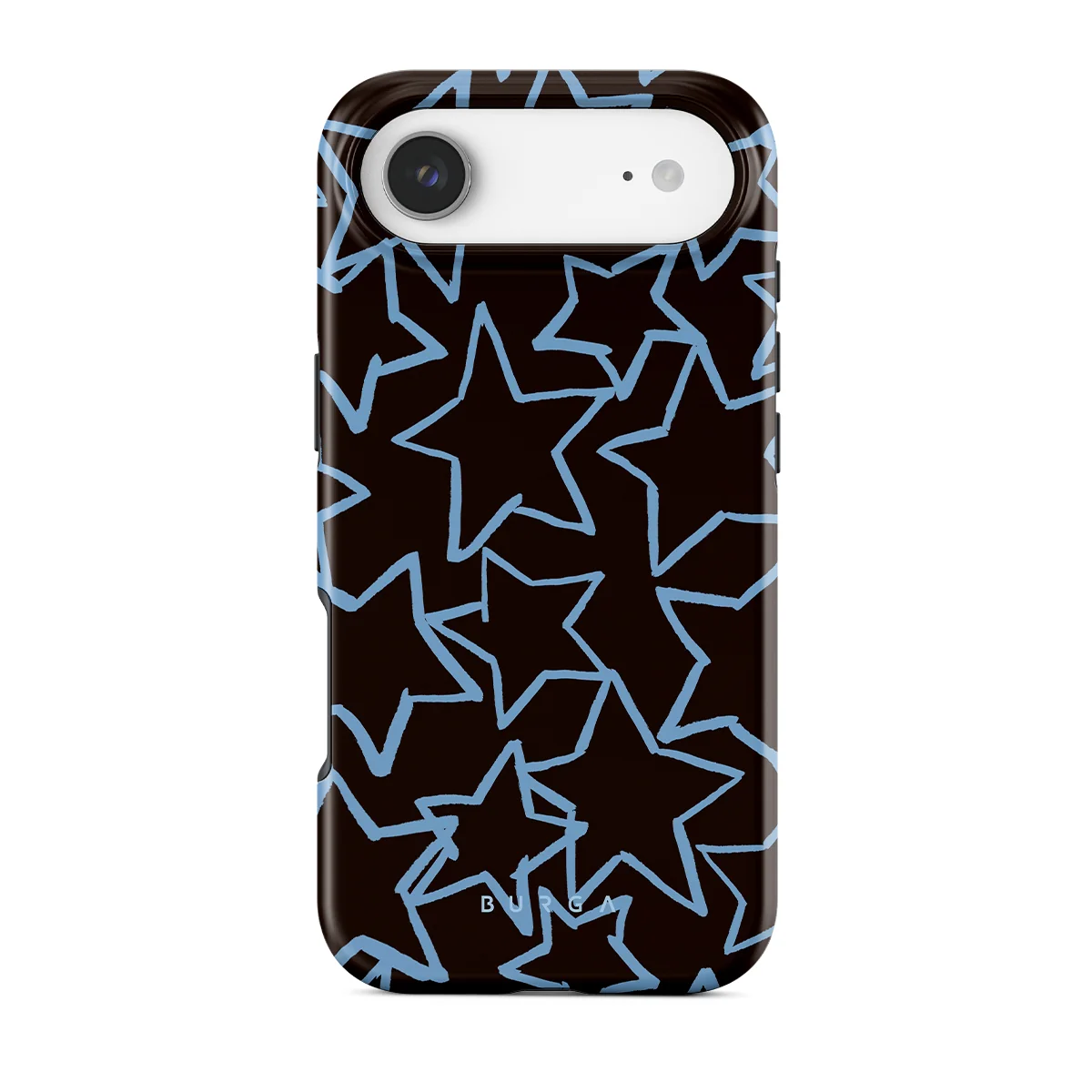 Stardust - iPhone Air ケース