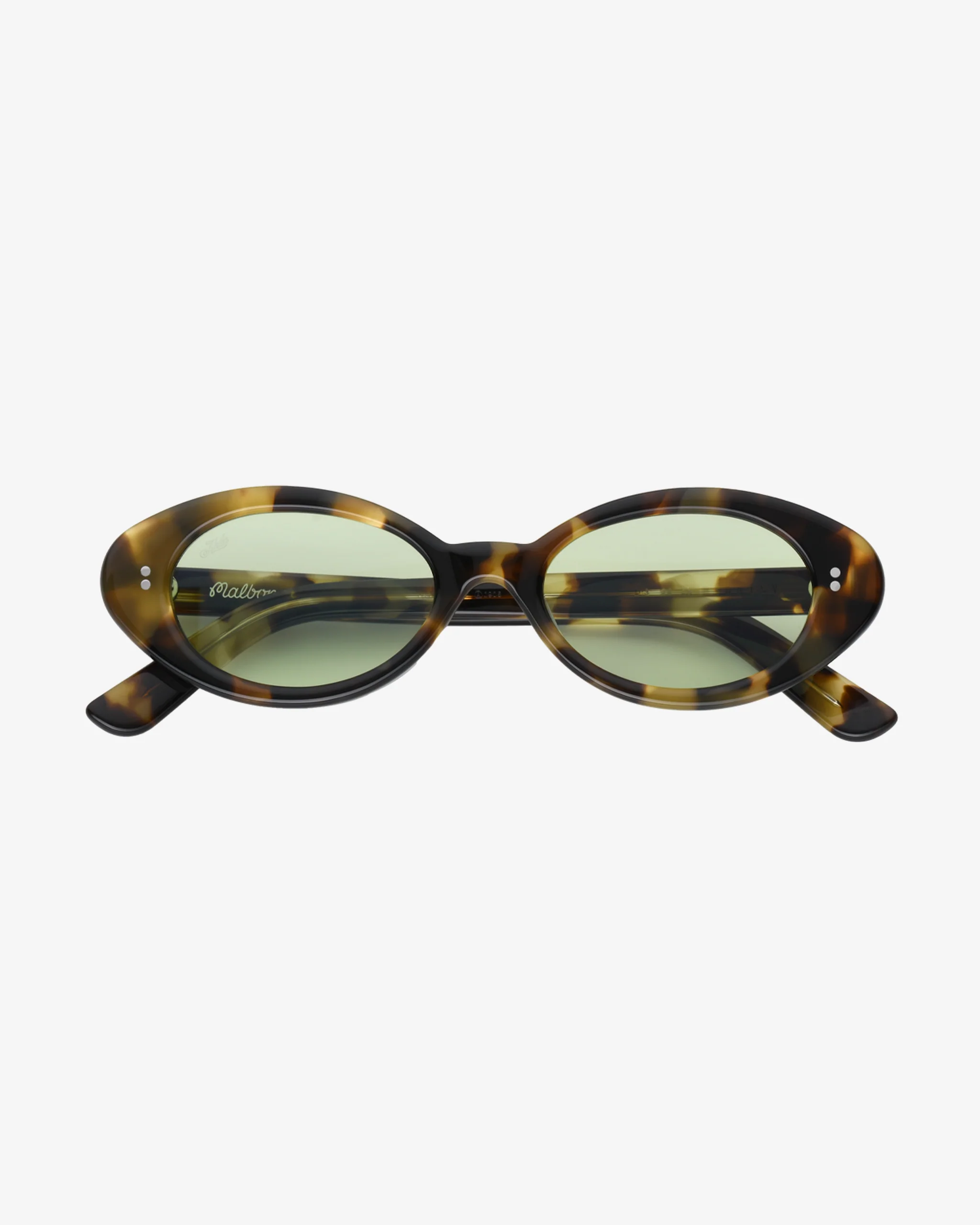 Akila Daisy Sunglasses