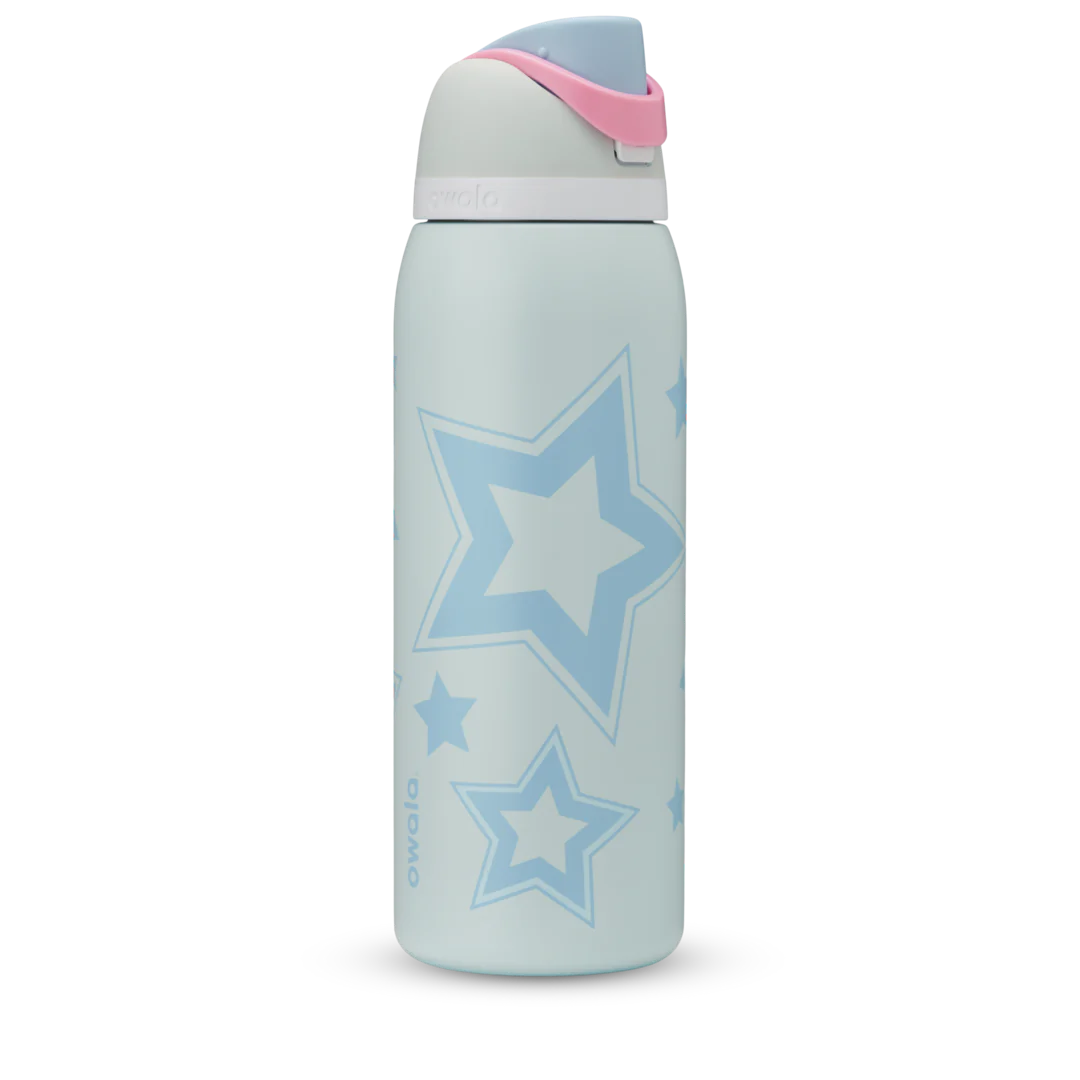 Owalalife Warehouse Treasures