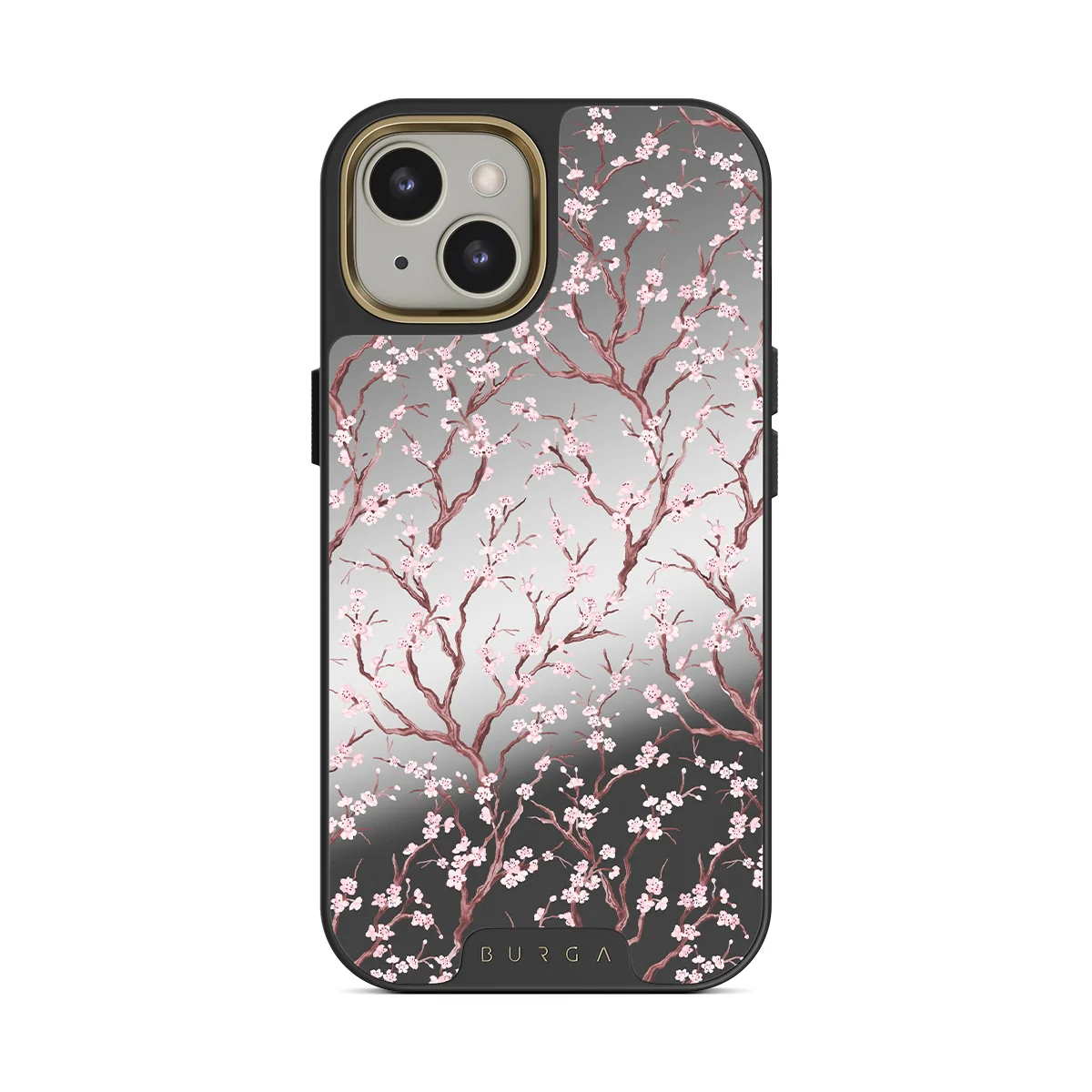 Sakura - iPhone 13 ケース