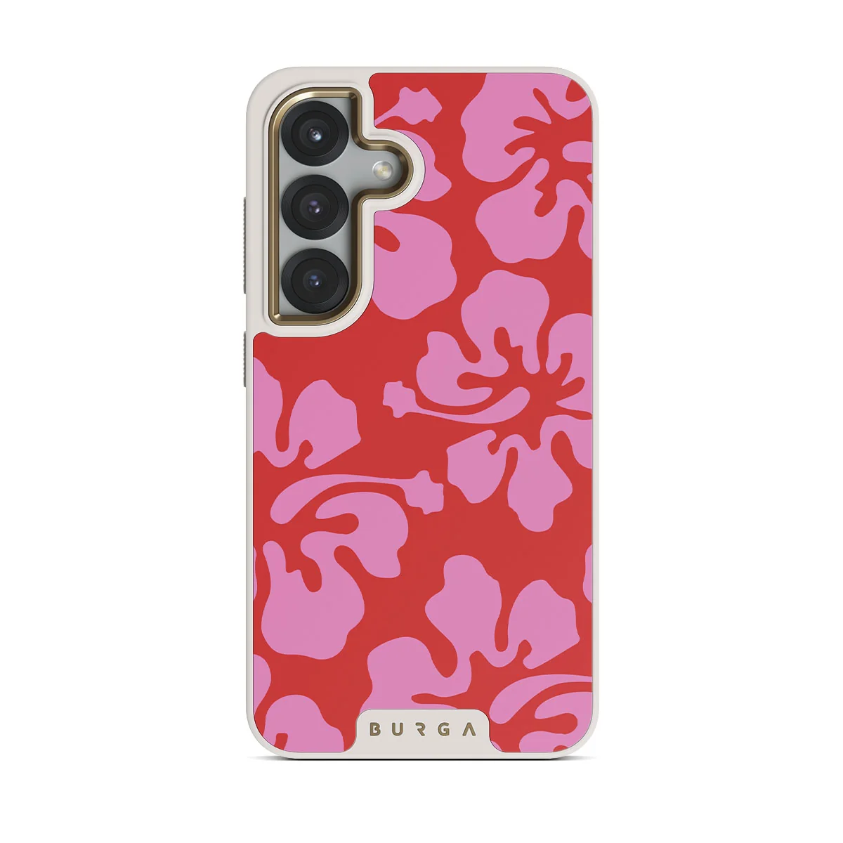 Me Gustas Tu - Samsung Galaxy S25 Plus ケース