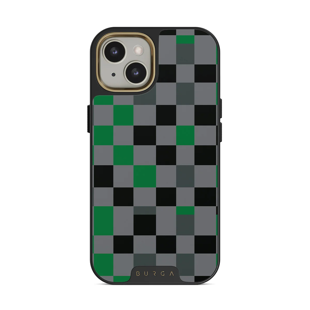 Game Night - iPhone 13 ケース
