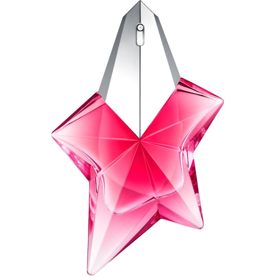 MUGLER Angel Eau de Parfum Spray Refillable Nova