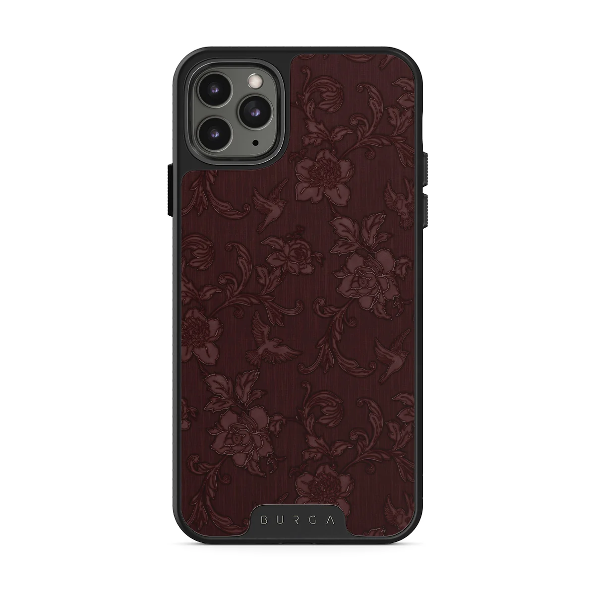 Capulet - iPhone 11 Pro Max ケース