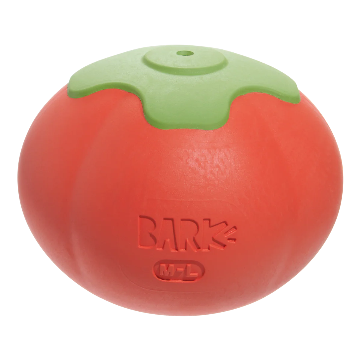 Tomato Tomutto