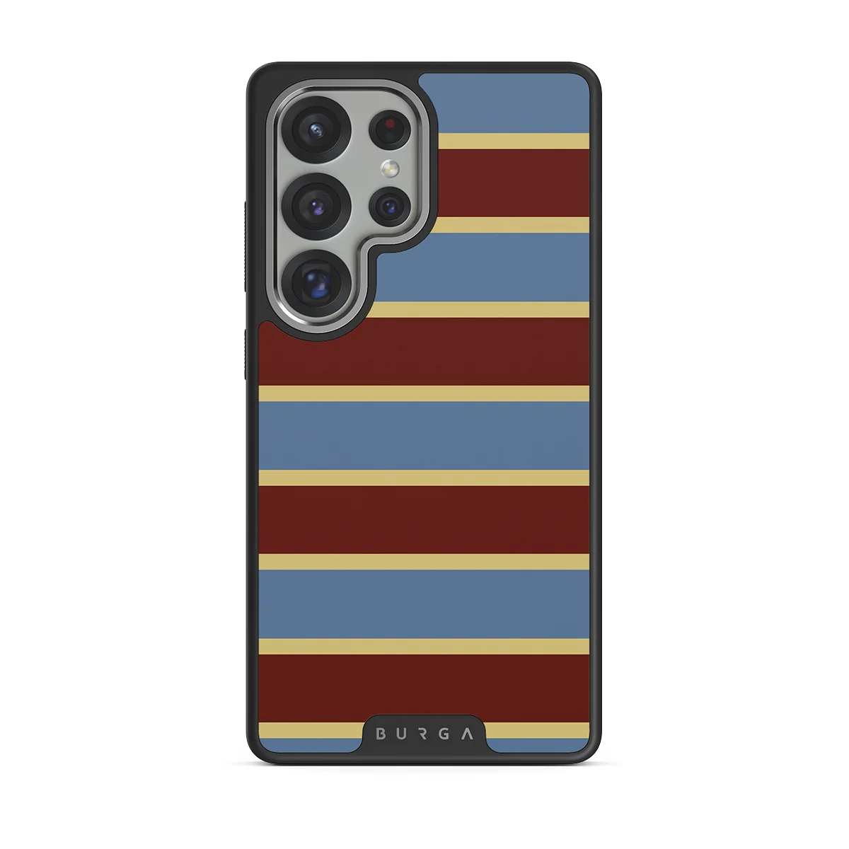 Lake House - Samsung Galaxy S25 Ultra ケース