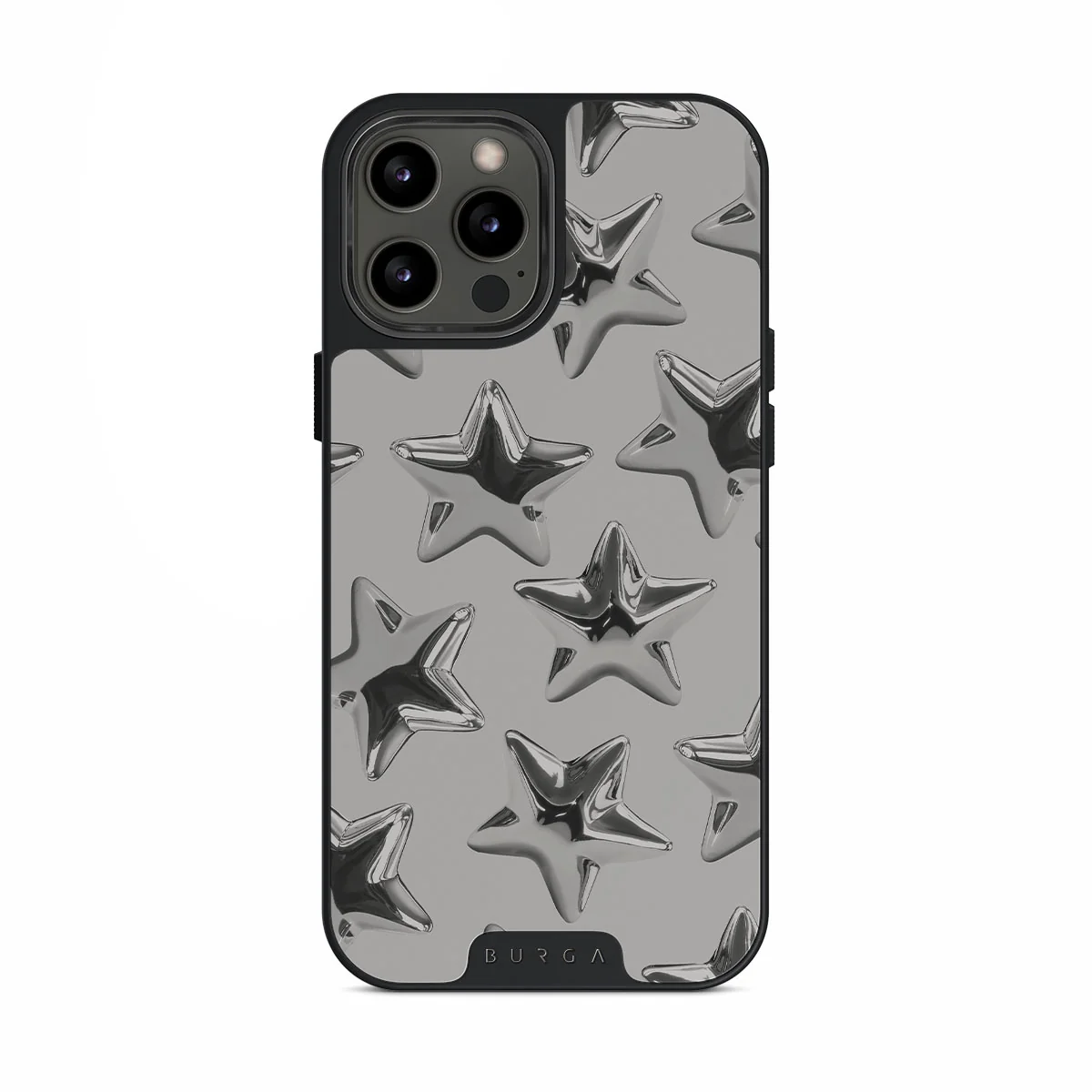 Hotshot - iPhone 12 Pro Max ケース