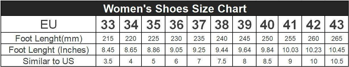 Faux Leather Ankle Strap Pointy Block Heel Sandals 644081624728