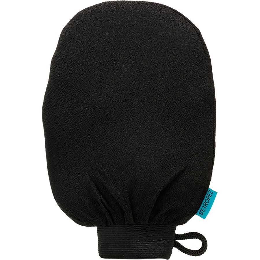 St.Tropez Prep & Maintain Tan Remover Mitt