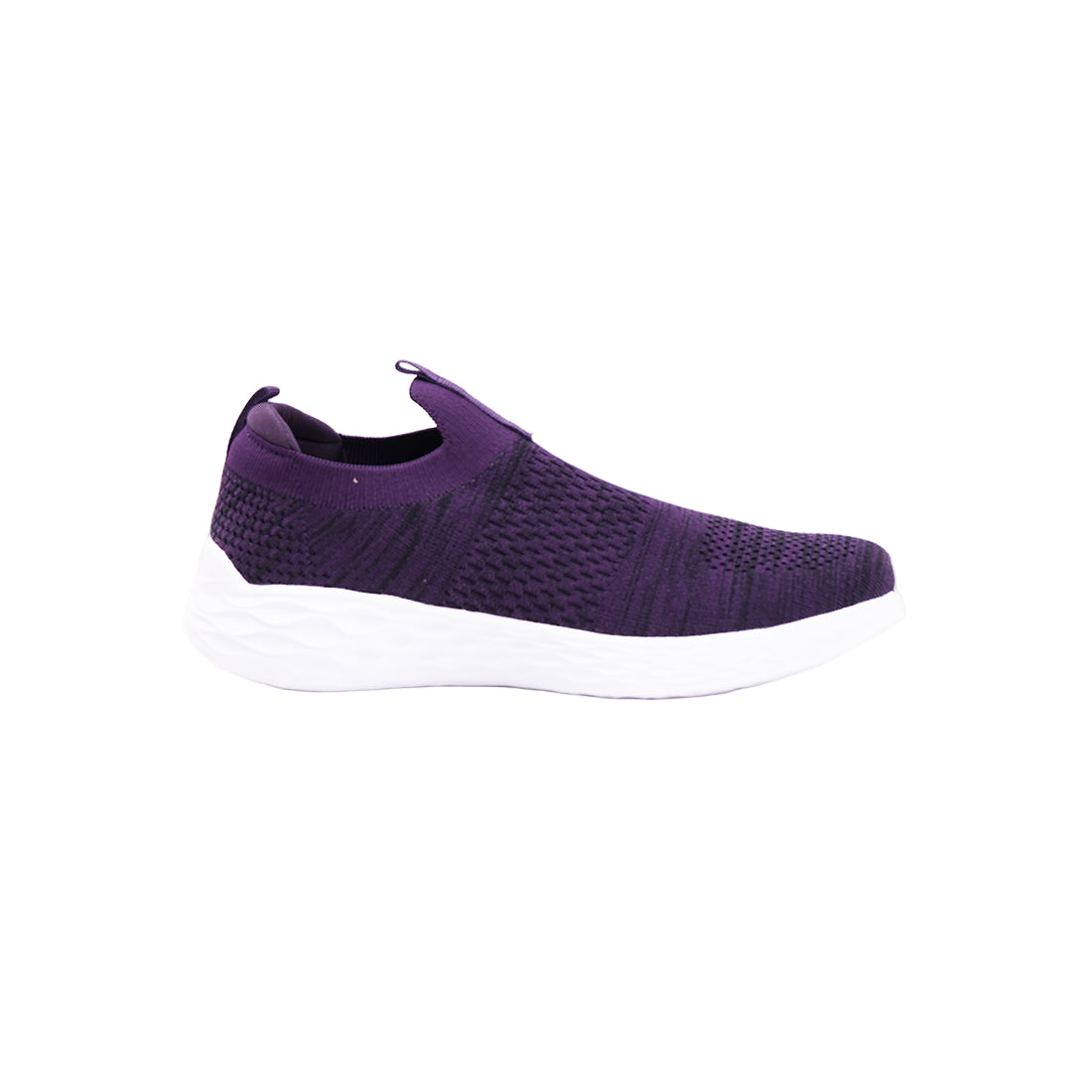 AL 2130 Women's Lifestyle Shoes Purple WLF05005607