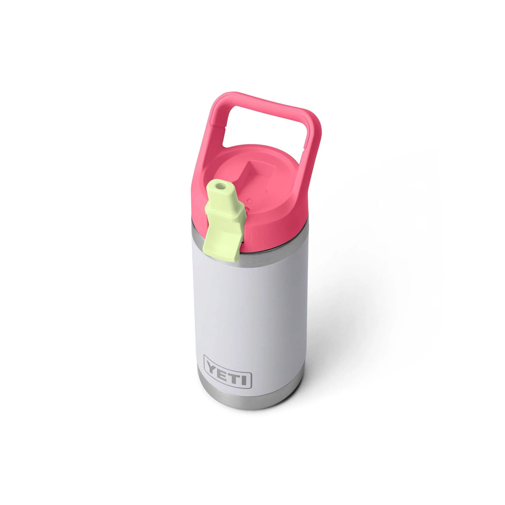 YETI Birdie Rambler Jr. 12oz Kids Bottle - luluinthesky