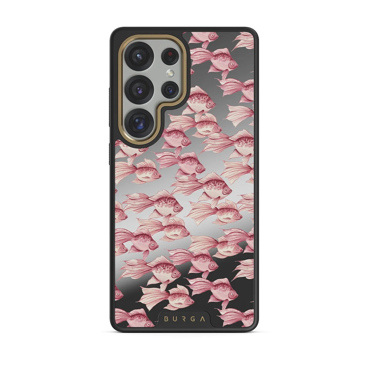 Yume - Samsung Galaxy S25 Ultra ケース