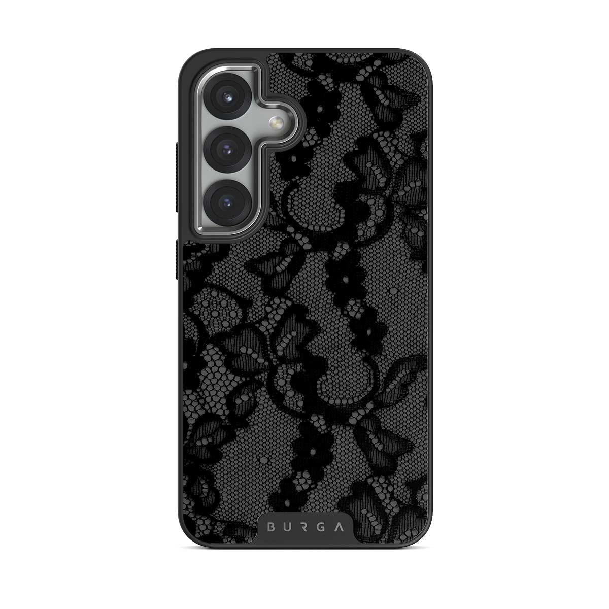 Magnetic - Samsung Galaxy S25 Plus ケース