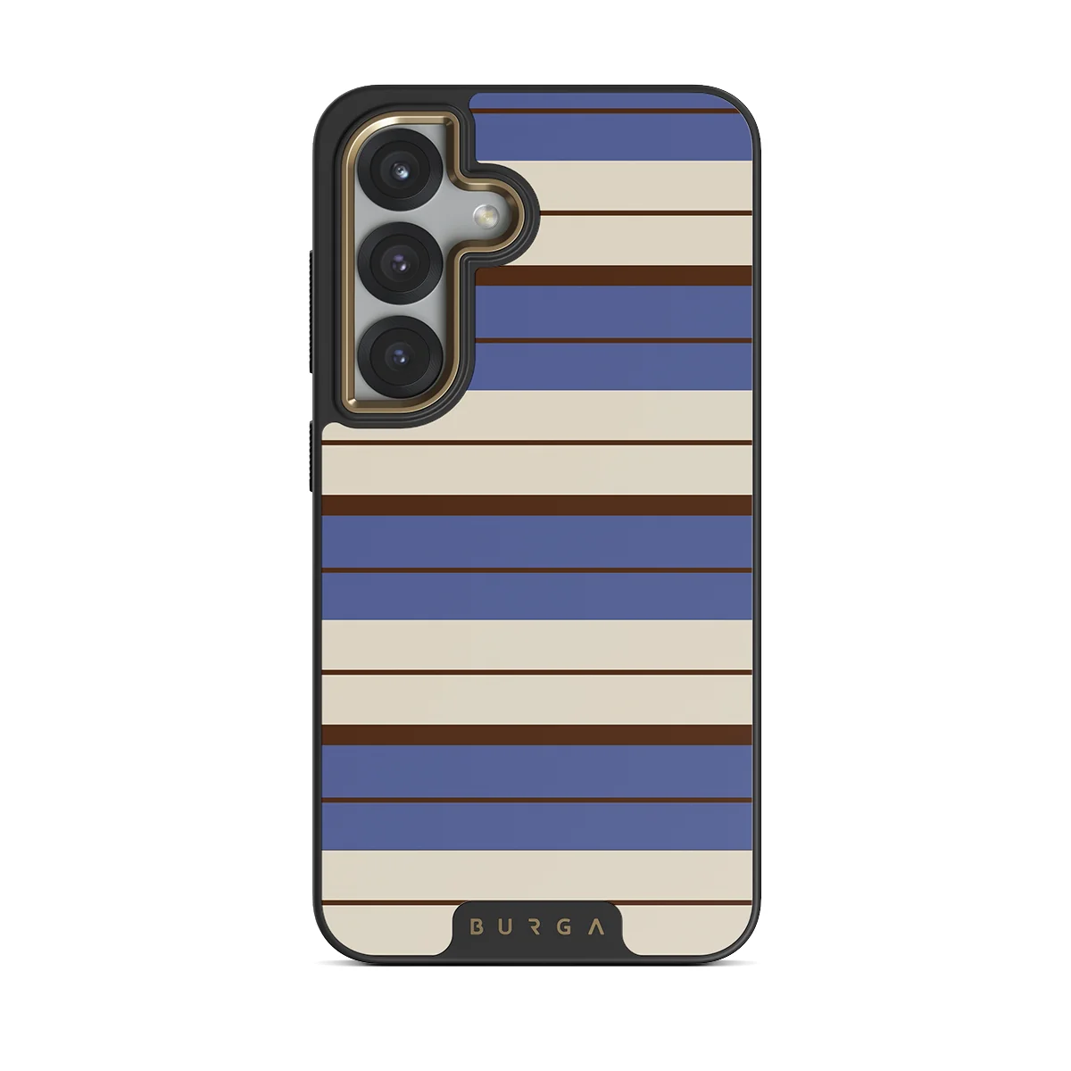 Biscotti - Samsung Galaxy S25 Plus ケース