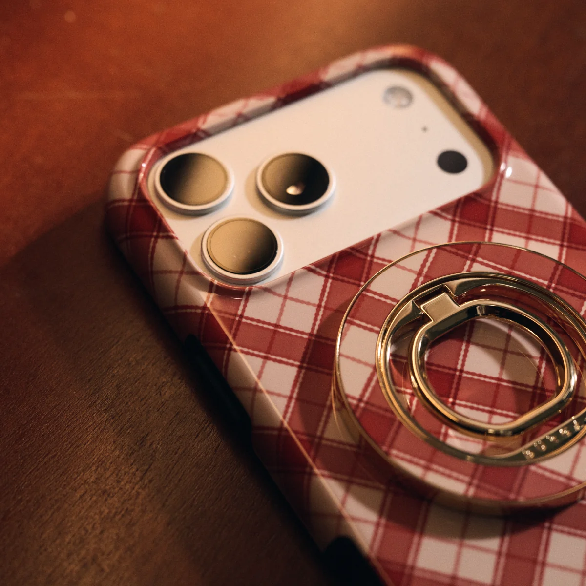 Pure Nostalgia - Samsung Galaxy S25 FE ケース