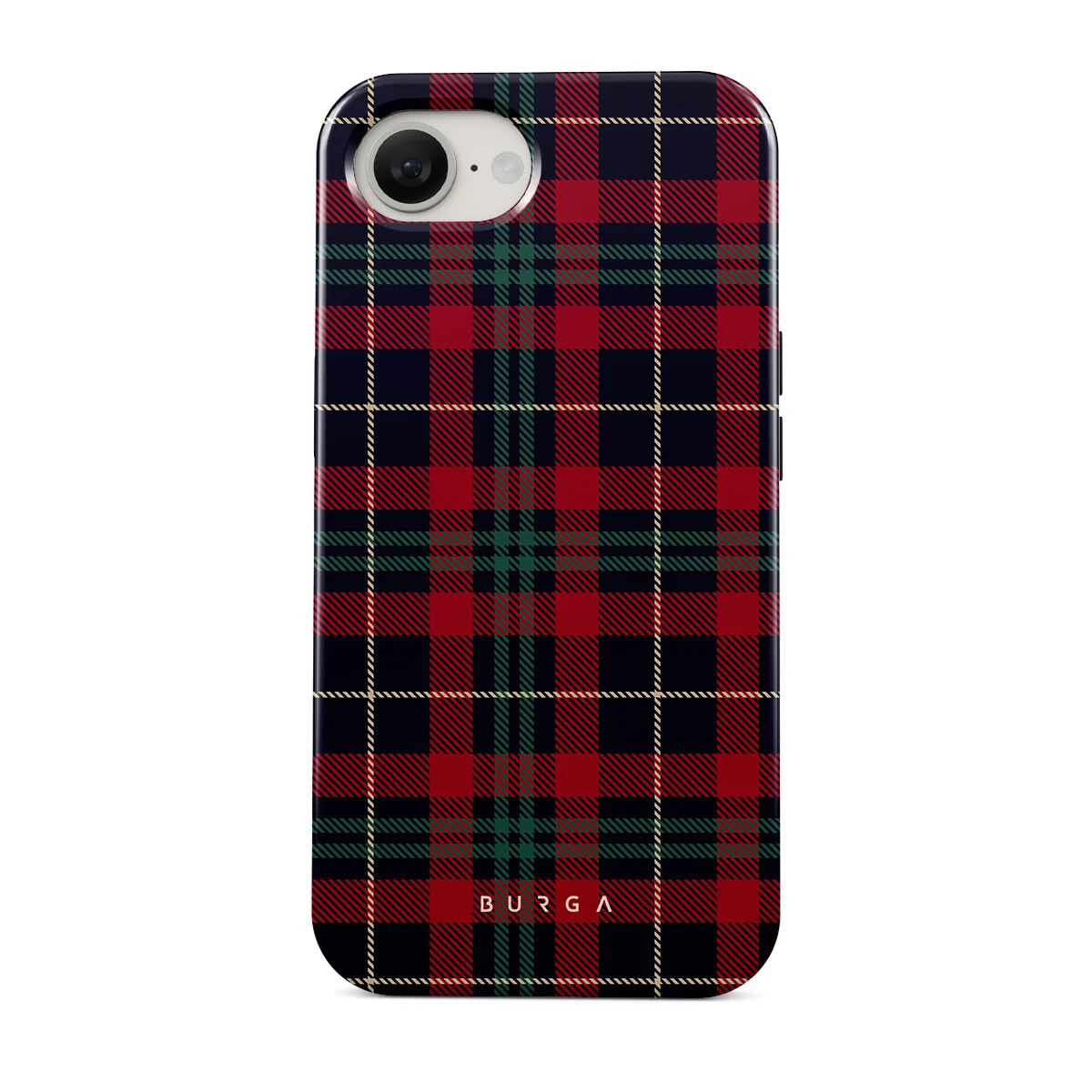 Sweater Weather - iPhone 17e ケース