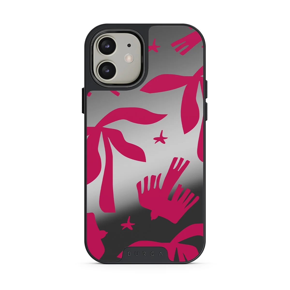 Siesta - iPhone 12 ケース