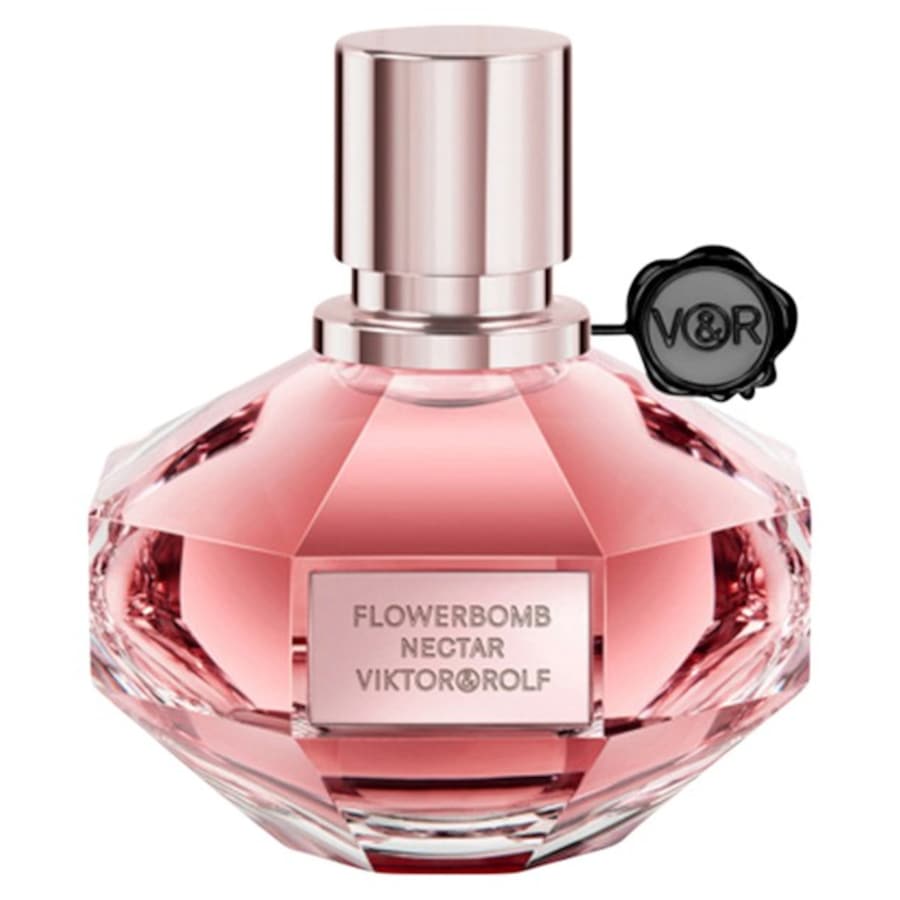 Viktor & Rolf Flowerbomb Eau de Parfum Spray Nectar Intense