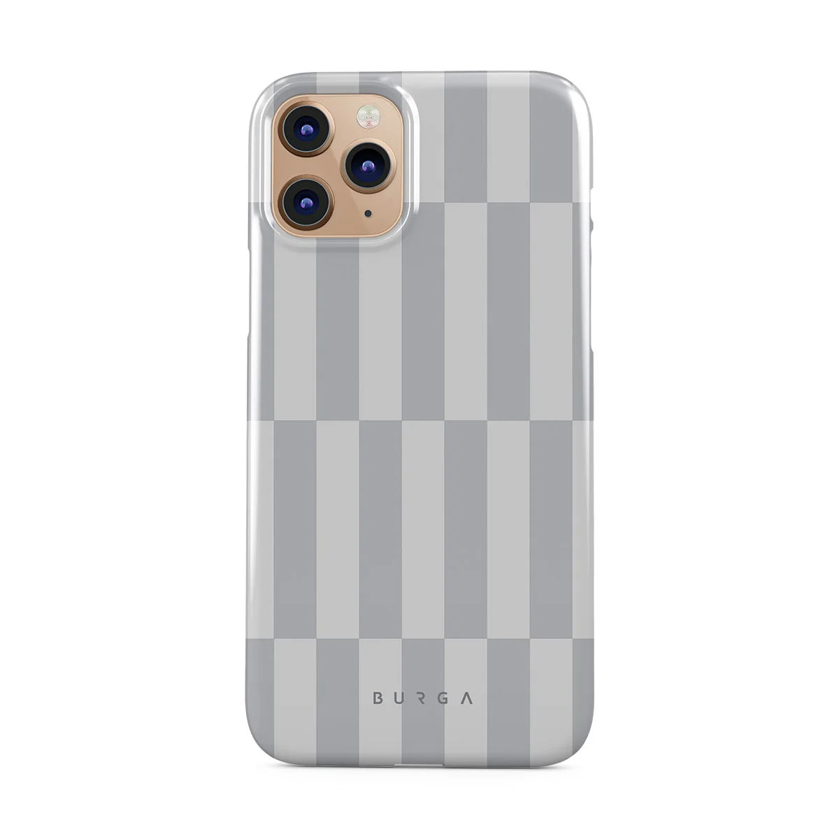 Off-Grid - iPhone 11 Pro Max ケース