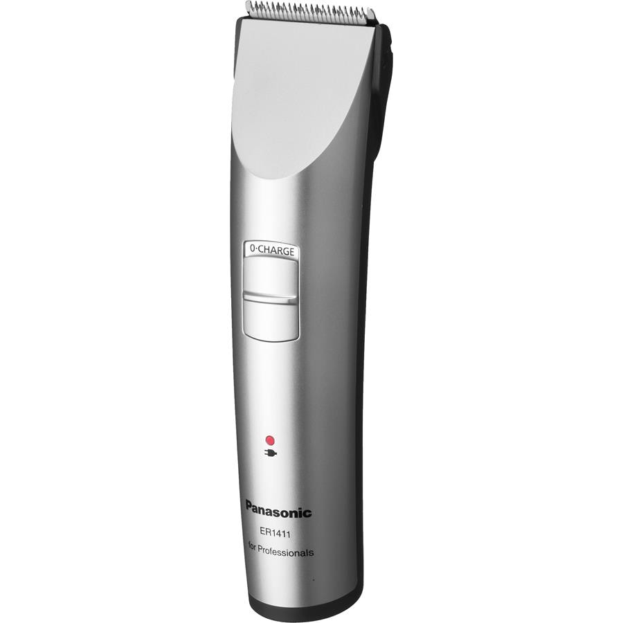 Panasonic Maszynki do cięcia włosów ER-1411