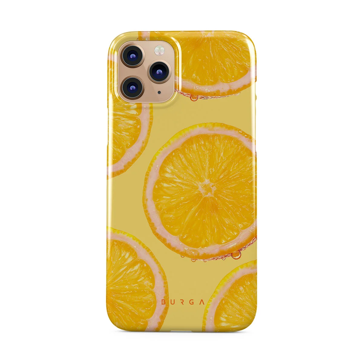Bitter - iPhone 11 Pro ケース