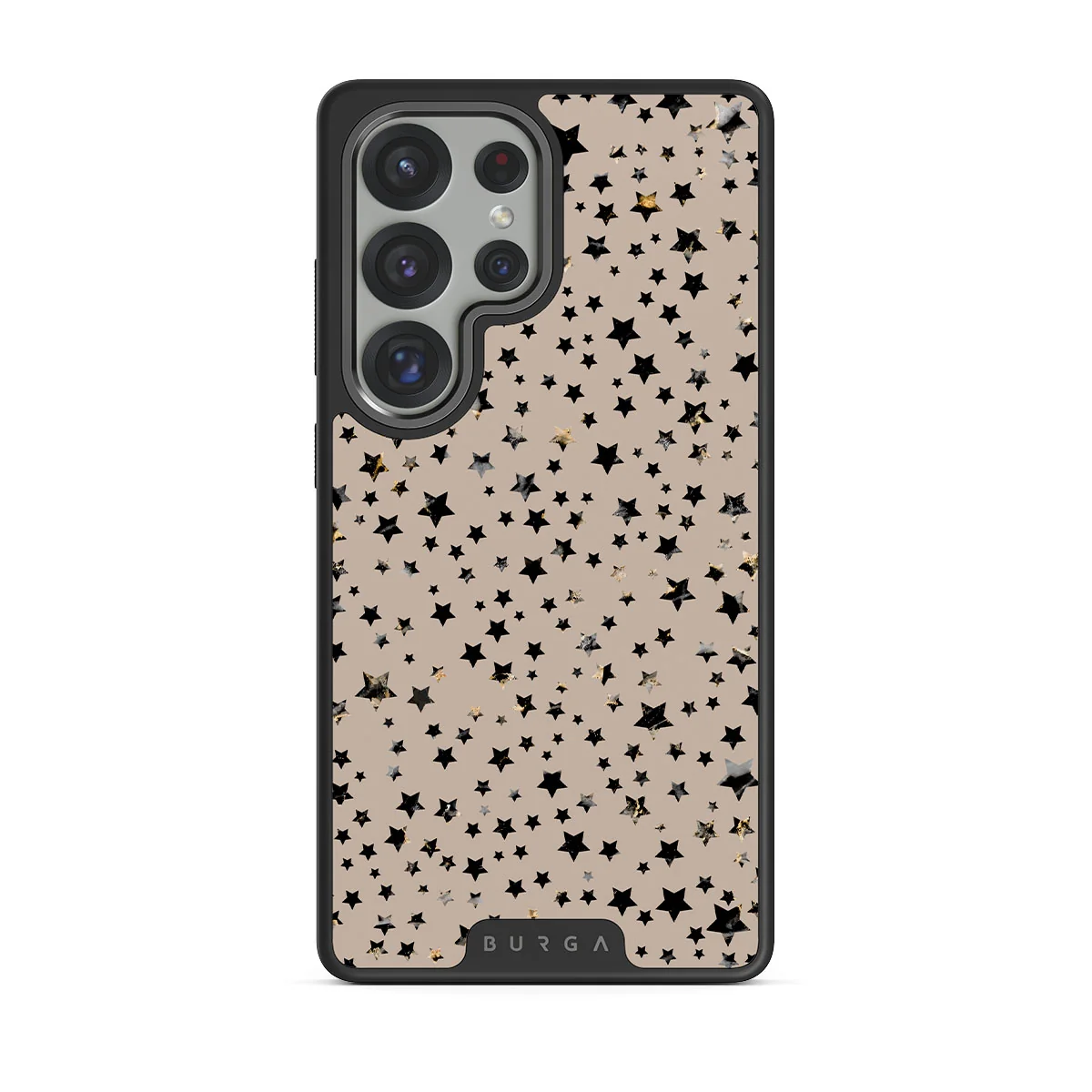 Sparkling Tiara - Samsung Galaxy S25 Ultra ケース