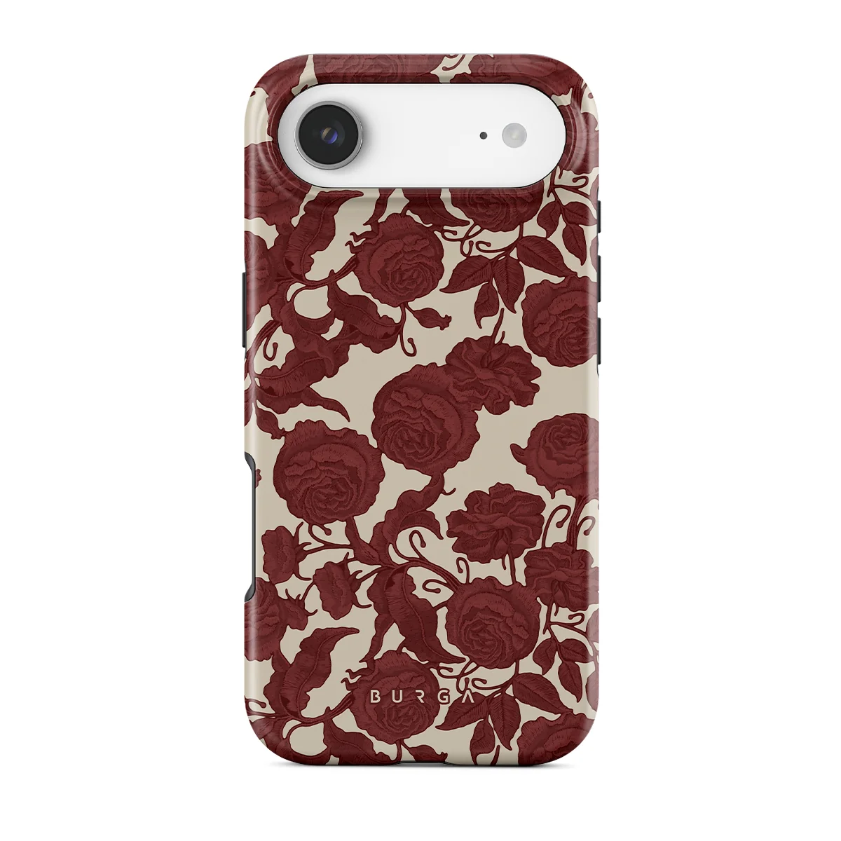 Tease Me - iPhone Air ケース