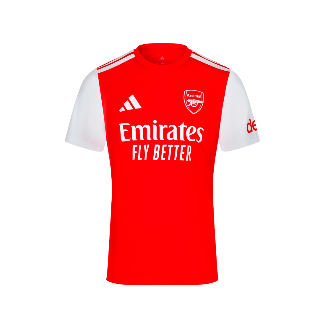 ADIDAS Arsenal Fan Jersey Men LE8192