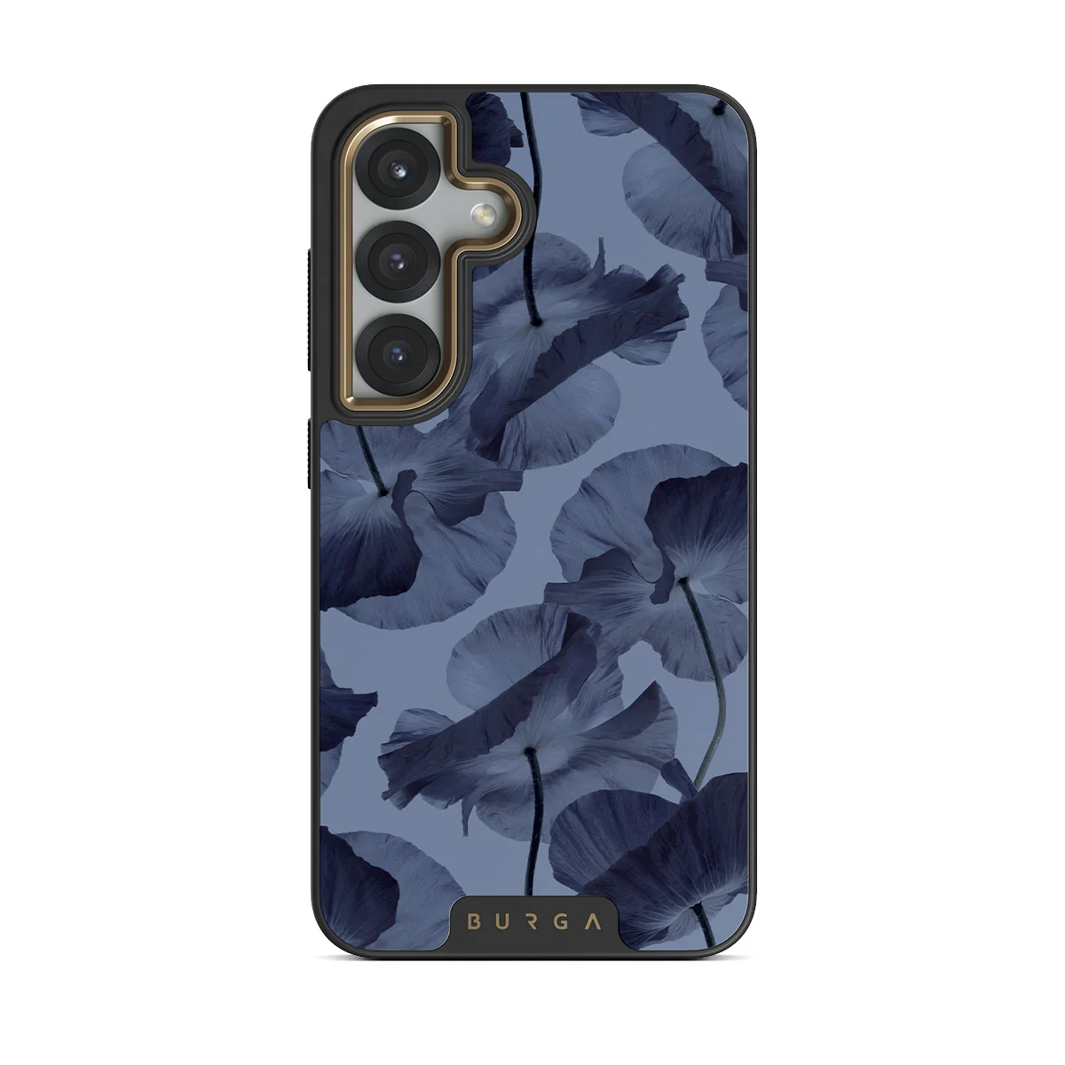 Archives - Samsung Galaxy S25 Plus Case