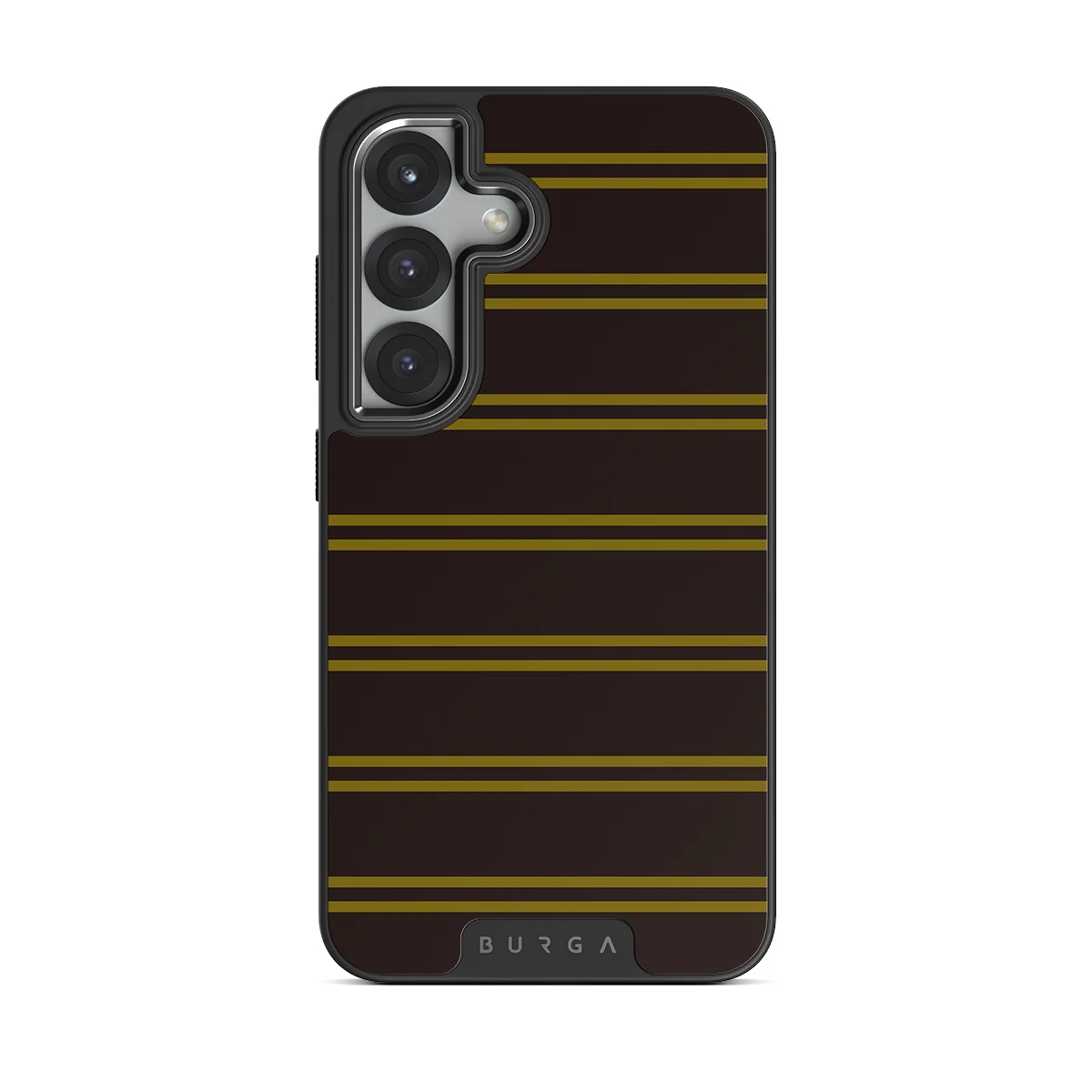 Freshman - Samsung Galaxy S25 ケース