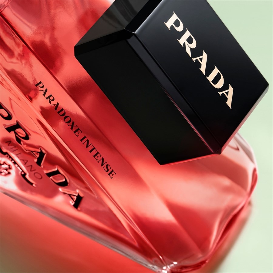 Prada Paradoxe Eau de Parfum Spray Intense - do wielokrotnego napełniania